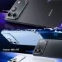 Honor Win RT price in Bangladesh